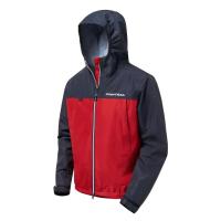 Finntrail Куртка Apex 4027 Red в Барнауле