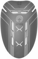 Forcefield Защита плечей Pu Armour L1 Grey в Барнауле