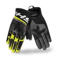 Shima Мотоперчатки Blaze 2.0 Men Fluo в Барнауле