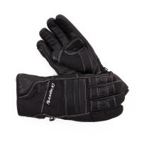 Dragonfly Перчатки снегоходные DF Snowmobile Sport в Барнауле