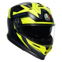 AGV Шлем K7 Glimpse в Барнауле