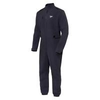 Finntrail Комбинезон Guard Darkgrey в Барнауле