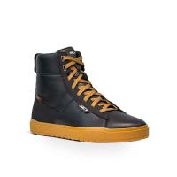 Sidi Ботинки ARX High WP Black в Барнауле