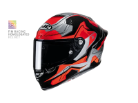 HJC Шлем RPHA1 Nomaro MC1 в Барнауле