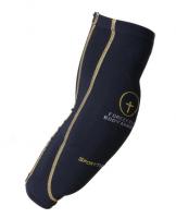Forcefield Защита колен Sport Tube Level 1 в Барнауле