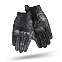 Shima Перчатки Caliber Black в Барнауле
