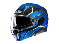 HJC Шлем i100 Lorix MC2 в Барнауле