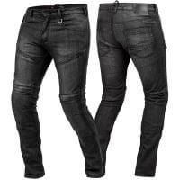 Shima Мотоджинсы Gravel 3.0 Black в Барнауле
