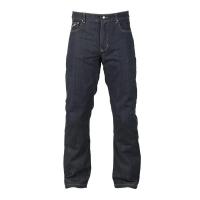Furygan Мотоджинсы Jean 01 Синий в Барнауле