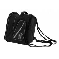 Acerbis Сумка на седло Rear Bag Grand Tour Black в Барнауле