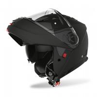 Airoh Мотошлем Phantom-S Black Matt в Барнауле