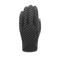 Racer Перчатки Iron Black в Барнауле