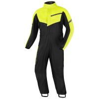 Shima Мотодождевик мембранный Hydrodry 2.0 Black/Fluo в Барнауле