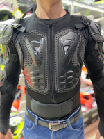 Motolike Черепаха защитная в Барнауле