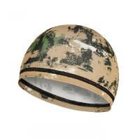 Scout Подшлемник-шапочка spotty Light песочно-зеленый в Барнауле