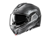 HJC Шлем i100 Sysma MC5SF в Барнауле