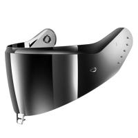 Shark Визор Skwal i3/Ridill 2/D-Skwal 3 VZ400 Chrome в Барнауле
