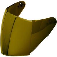 AGV Визор K5-JET Iridium Gold в Барнауле