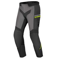 Shima Мотоштаны Alpha Men Fluo в Барнауле