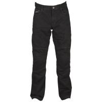 Furygan Мотоджинсы Jean D02 Черный в Барнауле