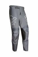 Acerbis Штаны MX Track Grey в Барнауле