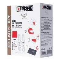 Ipone набор для ухода за шлемом в Барнауле