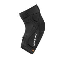 Racer Наколенники Profile Knee (D3O) Black в Барнауле