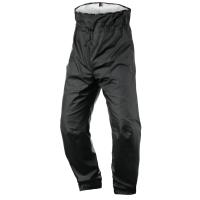 Scott Брюки дождевые ERGONOMIC Pro Dp black в Барнауле