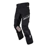 Leatt Мотоштаны ADV DriTour 7.5 2026 Stealth в Барнауле