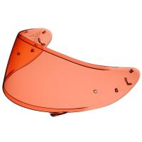 Shoei Визор CWR-1PN Spectra Fire Orange в Барнауле