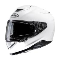 HJC Шлем RPHA71 Pearl White в Барнауле