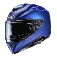 HJC Шлем RPHA72 Semi Flat Metallic Blue в Барнауле