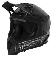 Acerbis Шлем Steel Carbon 22-06 Black/Grey в Барнауле