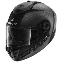 Shark Шлем Spartan RS Carbon Skin Mat Carbon в Барнауле