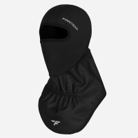Finntrail Подшлемник Thermobala в Барнауле