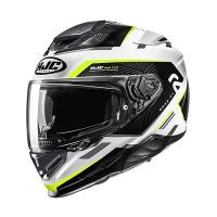 HJC Шлем RPHA71 Ellon MC3H в Барнауле
