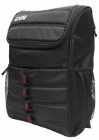 IXS Рюкзак Backpack 25 L в Барнауле