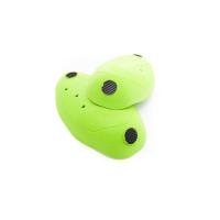 Dragonfly Защита коленей, локтей, плеч ImpacTec TP-02 215/129 Velcro (пара) в Барнауле