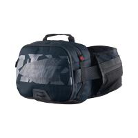 Leatt Сумка на пояс Core 2.0 Tool Belt в Барнауле