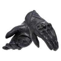 Dainese Перчатки Blackshape Black в Барнауле