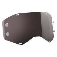 Scott Линзы Prospect SGL WKS silver chrome afc в Барнауле