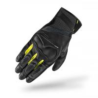 Shima Мотоперчатки Hero Men Fluo в Барнауле