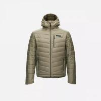Finntrail Термокуртка Master Hood 1510 Olive в Барнауле