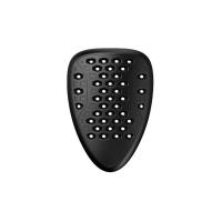 Inflame Защита бедра Powertector Air-Tec Hip в Барнауле