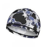 Scout Подшлемник-шапочка spotty Light звезды серо-синий в Барнауле