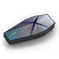 Asmax Мотогарнитура F1 Pro Grey в Барнауле