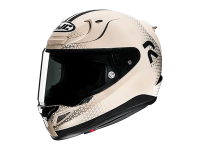 HJC Шлем RPHA12 Enoth MC9 в Барнауле