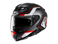 HJC Шлем F71 Arcan MC1SF в Барнауле