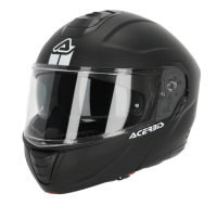 Acerbis Шлем TDC Black 2 в Барнауле