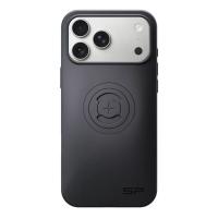 SP Connect Чехол для Iphone 17 Pro Max SPC+ в Барнауле
